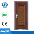 Eovive entry doors wholesale prices